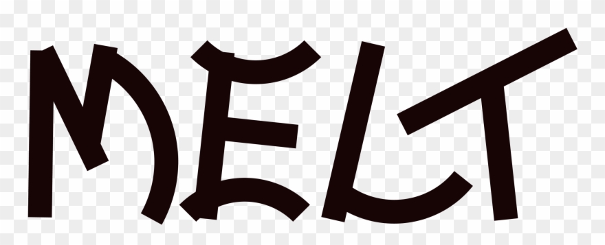 Illustration Clipart