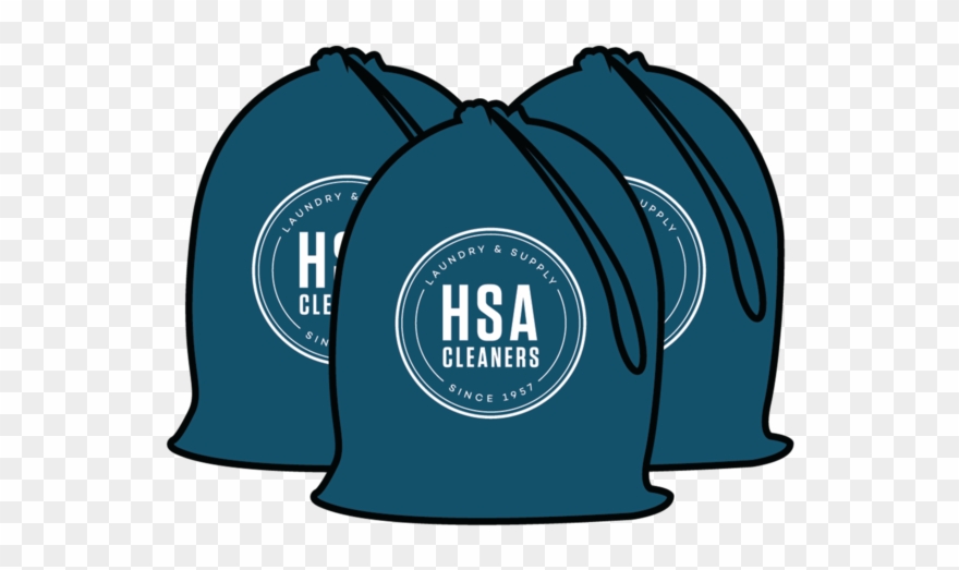 Medium To Heavy Laundry Upgrade Size - Laundry Clipart