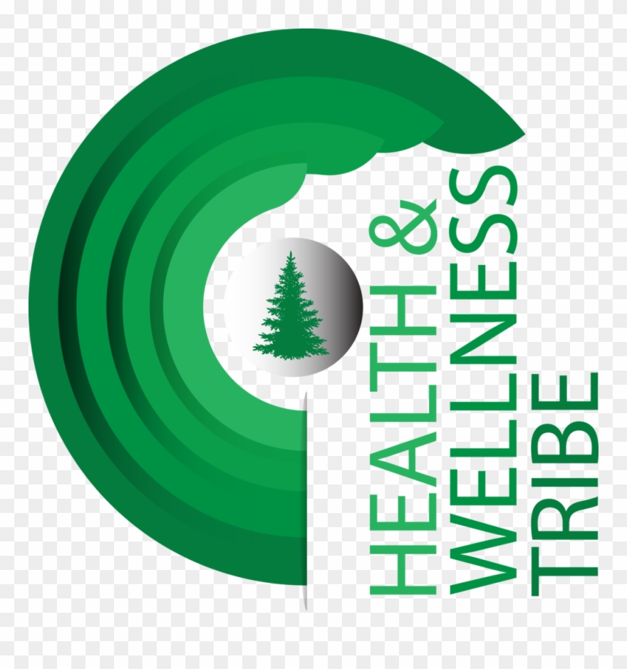 1-day Blueprint Of Me Workshop - Cheap Beats 4 Clipart