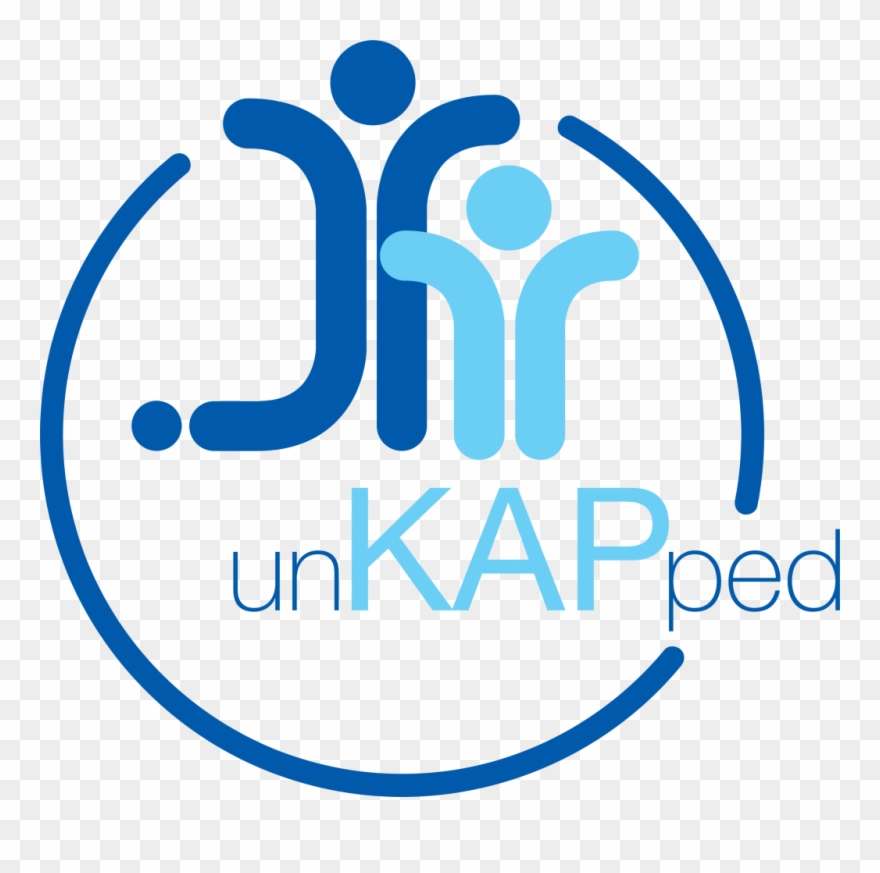 Blueprint Terminologies - Sao Paulo State University Clipart