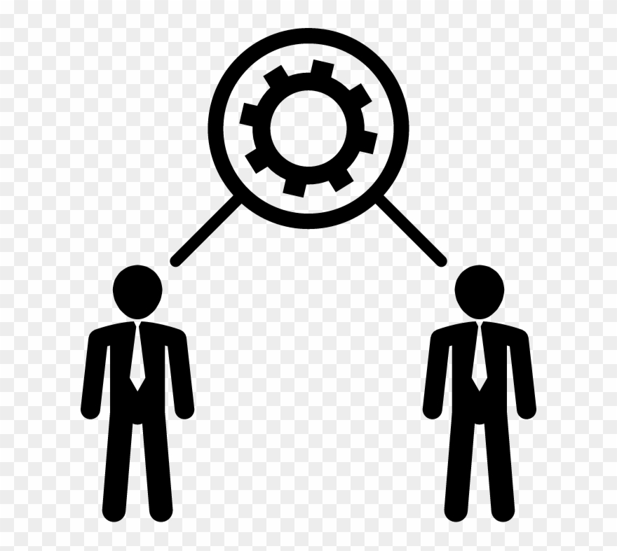 When I Was Growing Up I Had A 19″ Crt Tv In My Bedroom - Icon Clipart