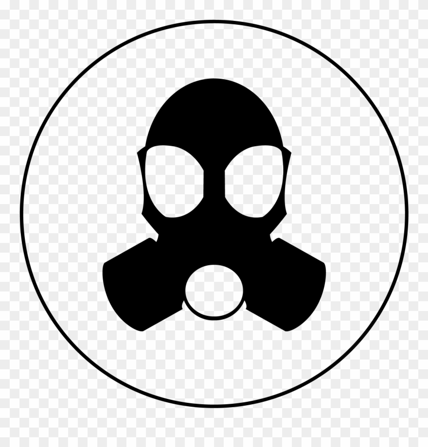 Lsg Media Lsg Media - Film Clipart