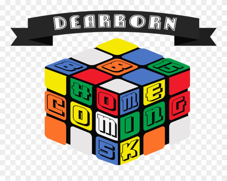 About - Dearborn Homecoming Festival Clipart