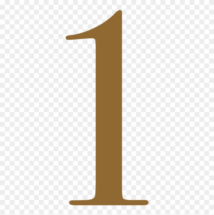 Get Ready Clipart