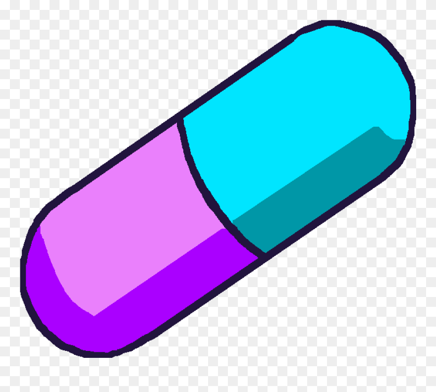 80s And 90s - Tablet Clipart