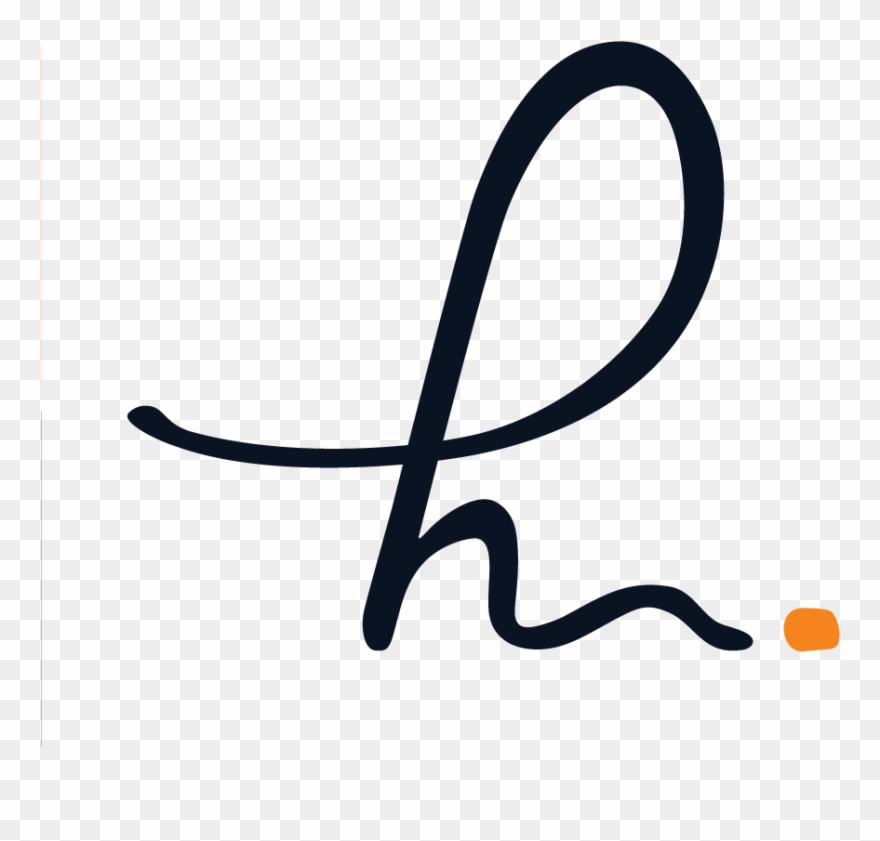 Blog Using Default - Mobile Phone Clipart