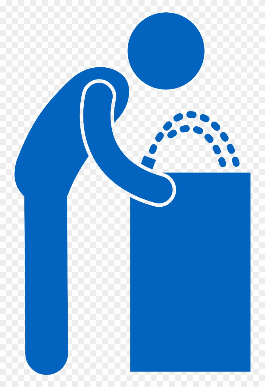 More Water - Nesco Clipart