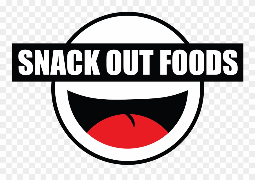 Smith Brothers Carpet Cleaning Clipart