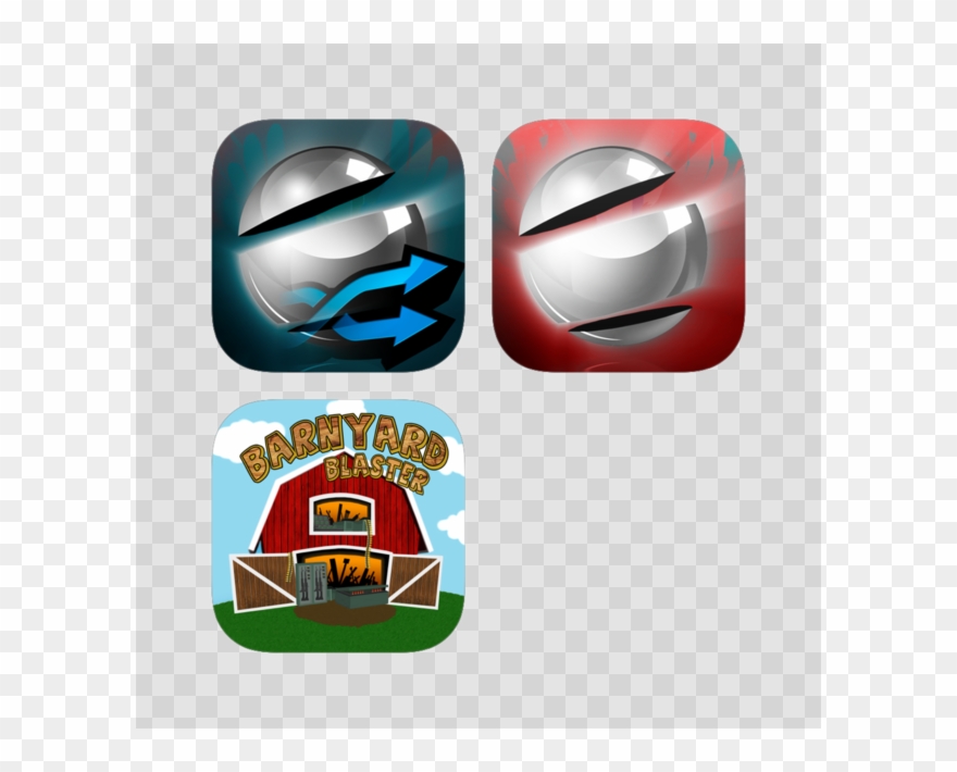 Pinball Pack On The App Store - Iron Man Clipart