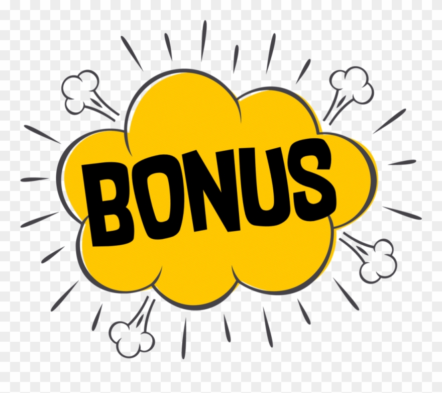 You Are Going To Love The Additional Training And Resources - Comics Clipart