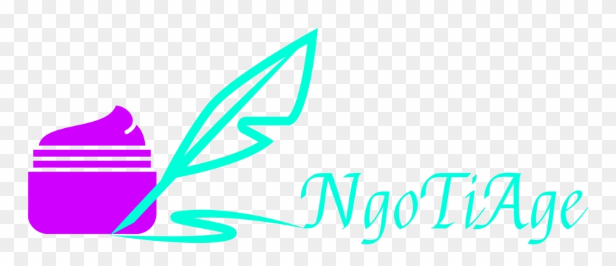 Antiage Cream Shop - Ageing Clipart