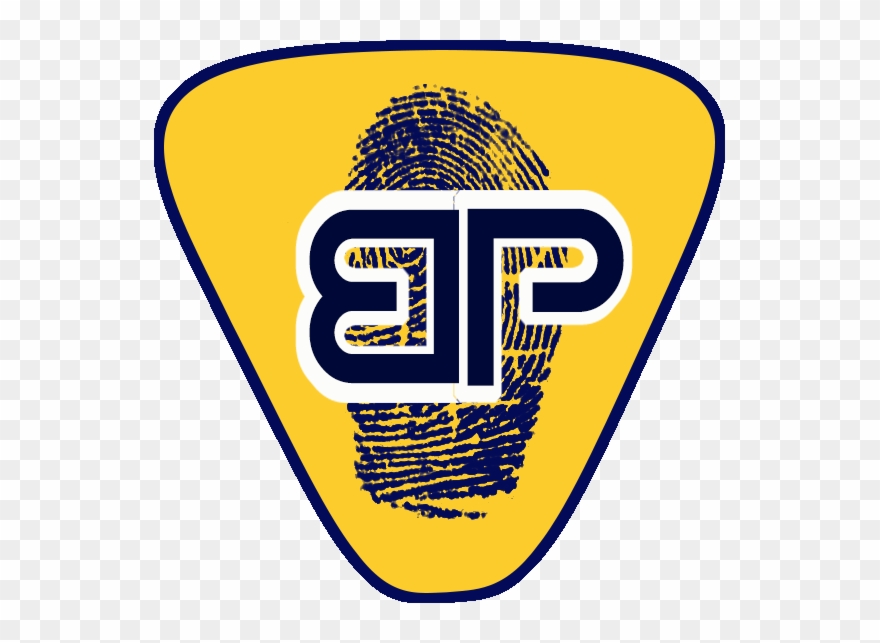 The Blueprint Blog - Emblem Clipart