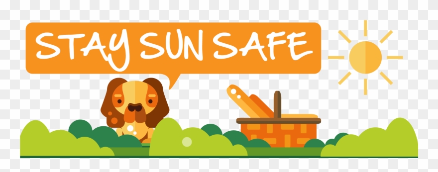 Safety Clipart