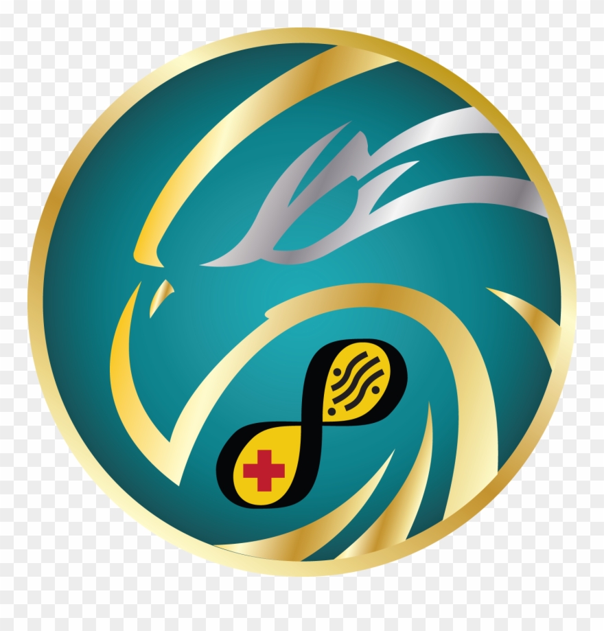 Stephen Hawking Symbol Clipart