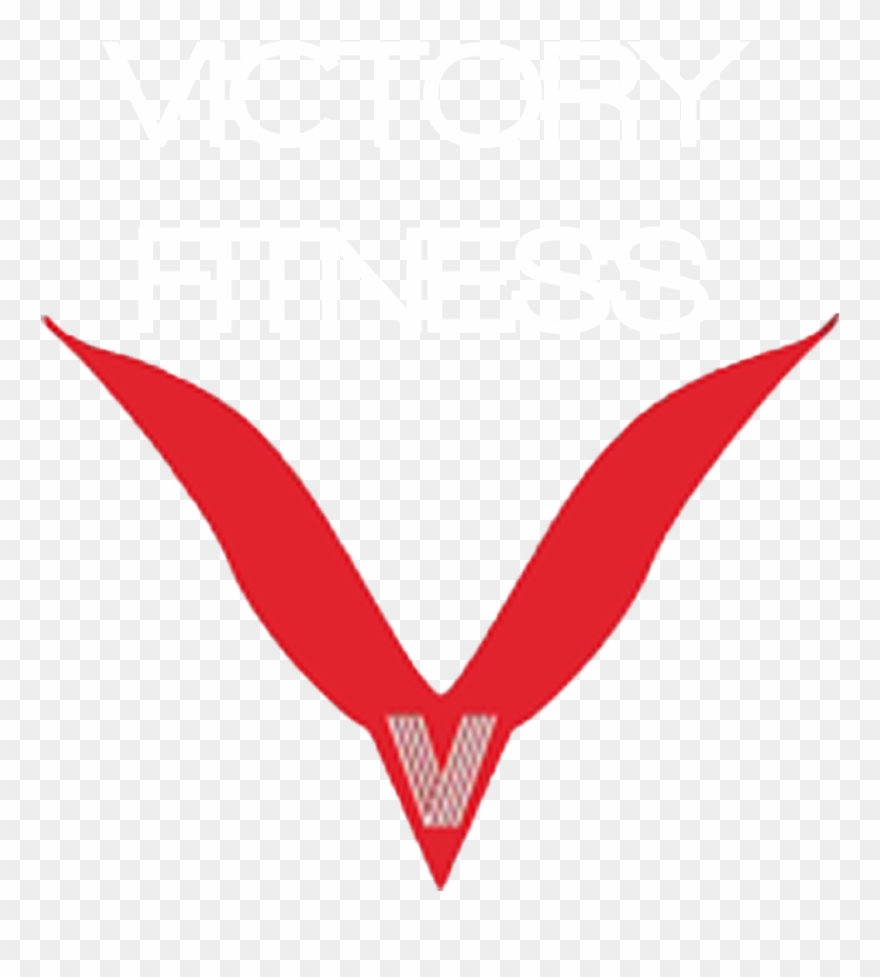Victory Fitness Clipart