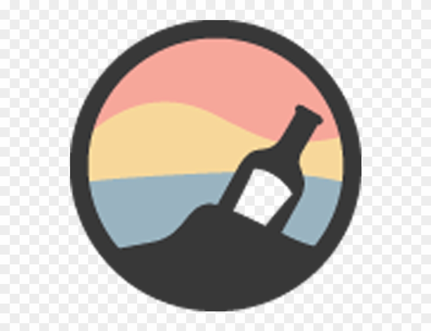 The 80s Called - Logo Clipart