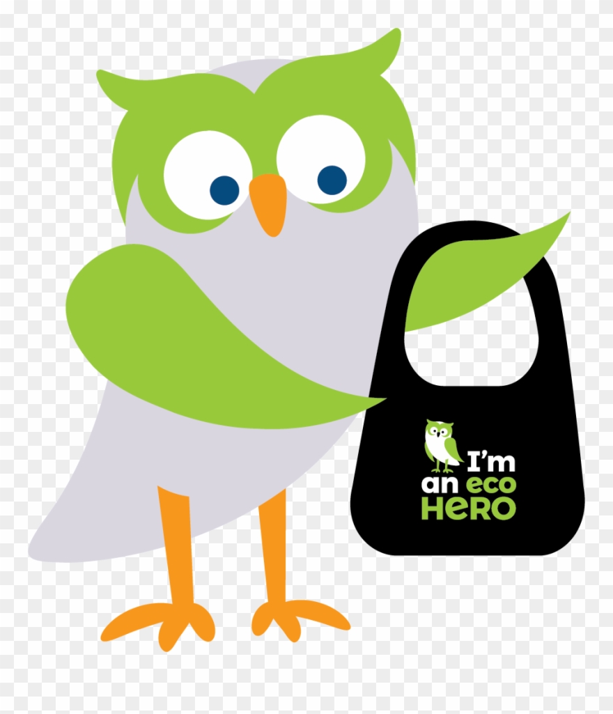 Be An Eco Hero By Using Reusable Bags They Look Great, - Byo Vaccuum Insulated Bottle 17oz Stainless Steel Clipart