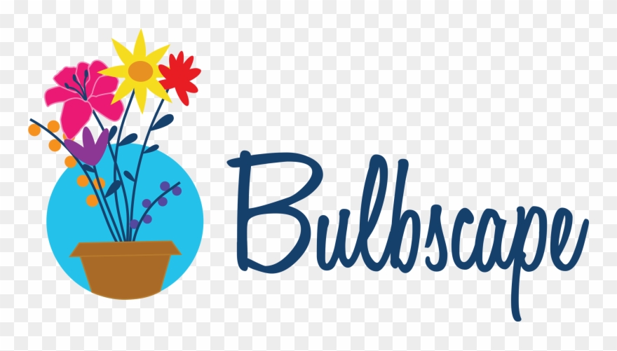 You Can Order Bulbs Now By Going To Hhtp - My Heart Belongs To Edward Tile Coaster Clipart