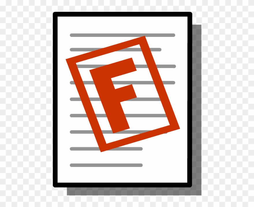 Plagiarism - Graphic Design Clipart