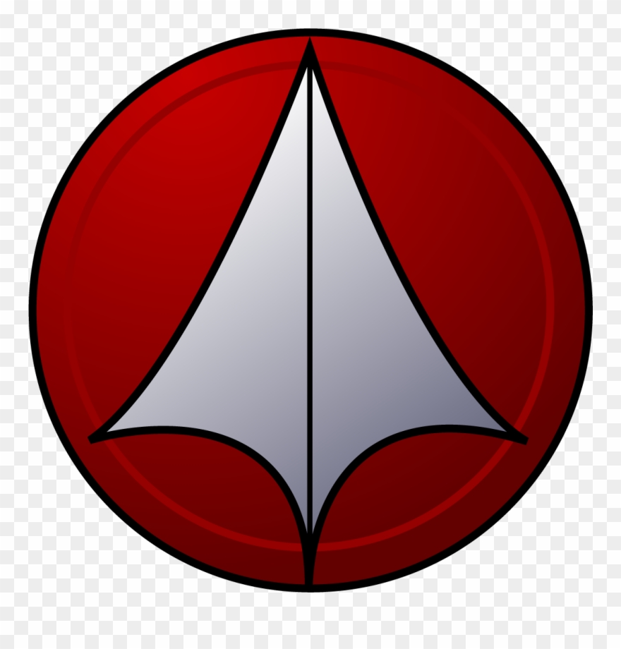 Load 40 More Imagesgrid View - Circle Clipart