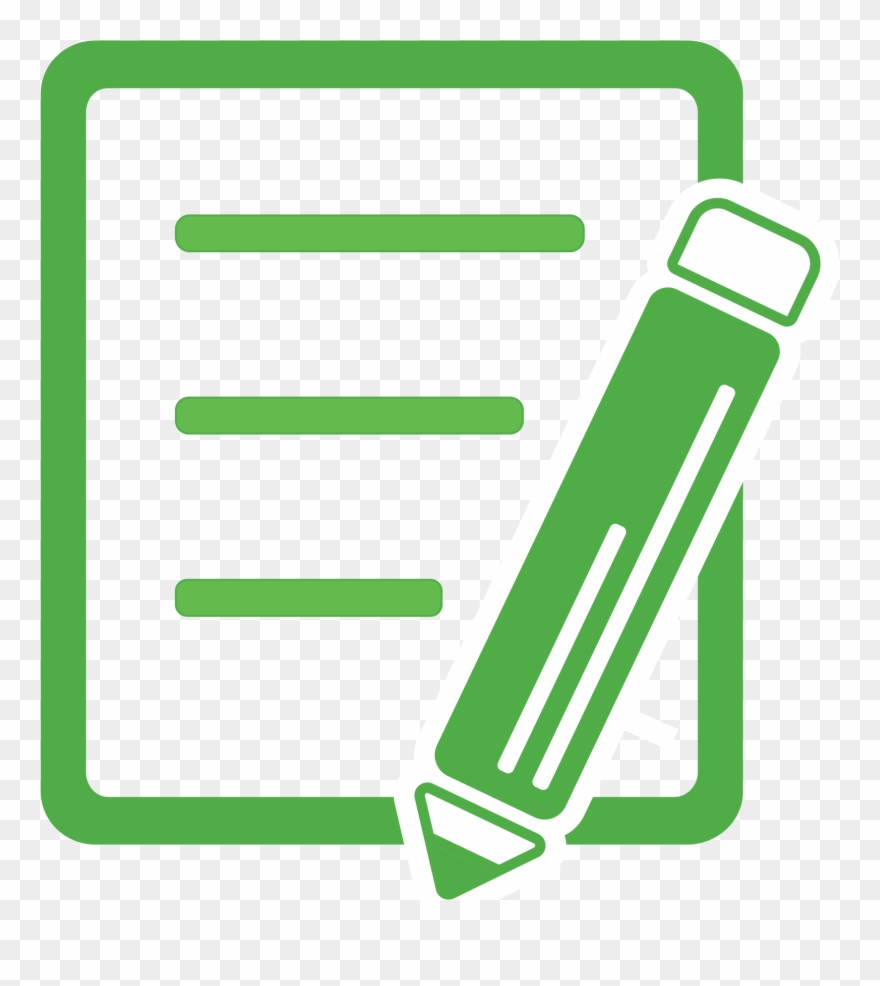 Are You Still Using A Traditional Mobile - Blog Clipart