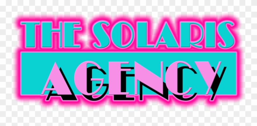 Clip Transparent Download Logos - Logo - Png Download