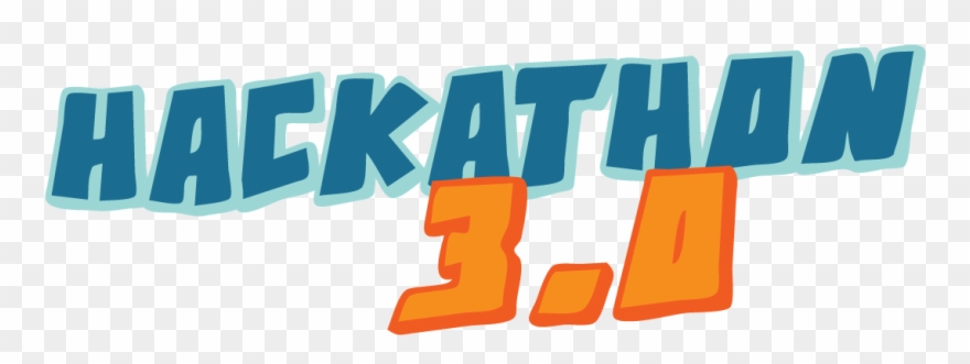 Hackathon 3 - - Information Clipart