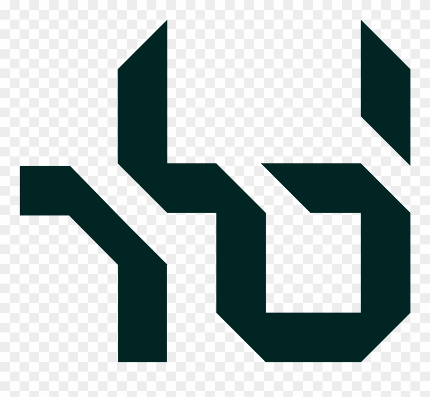 The Circus Starring Britney Spears Clipart