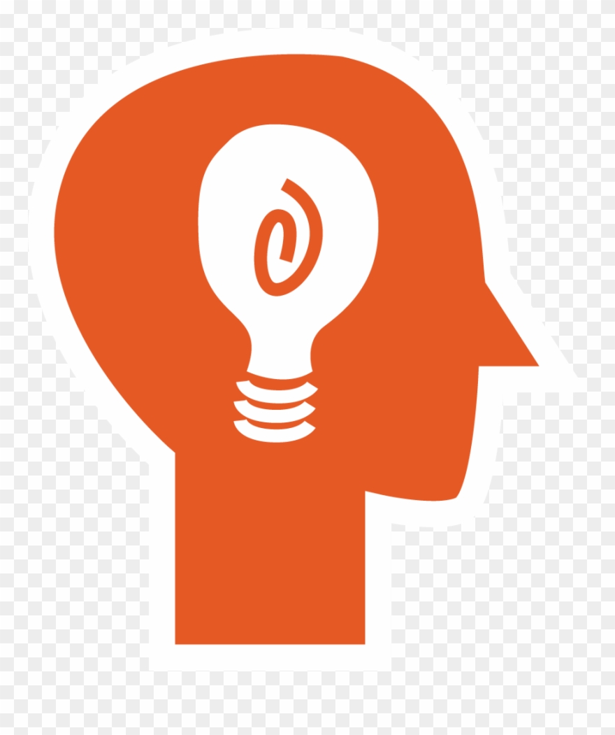 Proposals Icon - Ville De Saint Etienne Clipart