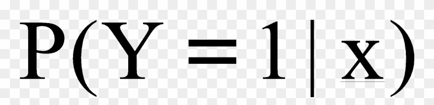 Where - - Park B Smith Ltd Vintage House Monogram Throw Pillow Clipart