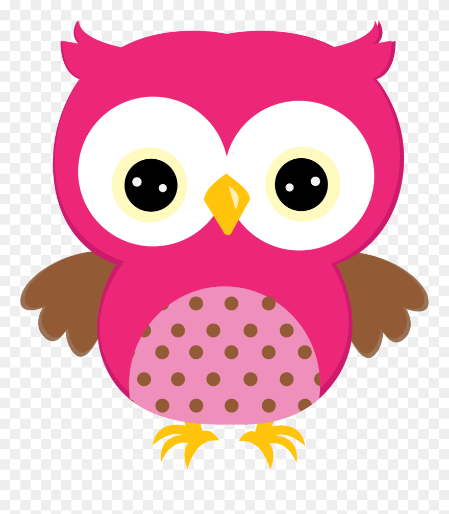 Http - //selmabuenoaltran - Minus - Com/m6wa6pbwculxc - Buho Animado Clipart