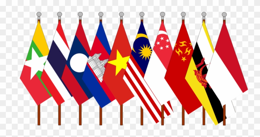 Image Result For Asean Economic Community - Asean Economic Community Png Clipart