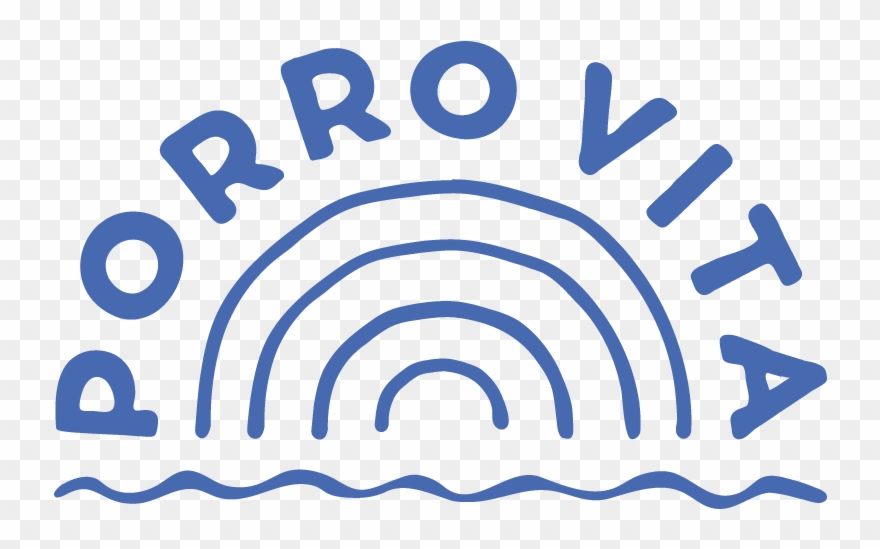 Porrovita A California Juice Joint - Carepoynt, Llc Clipart