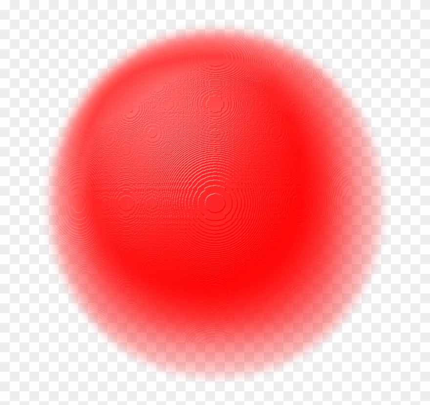 Peace Symbol 2 Petri Lum Clipart, Vector Clip Art Online, - Clip Art - Png Download