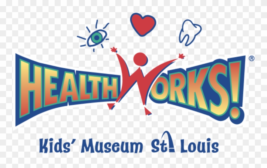 The Star Trek Star Wars Trivia Night Is On Thursday - Healthworks Kids Museum St Louis Clipart