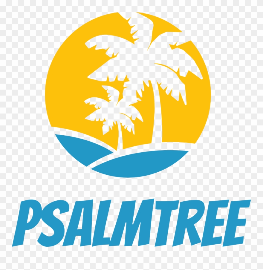 Psalmtree Business Blueprint - All About Recovery Clipart