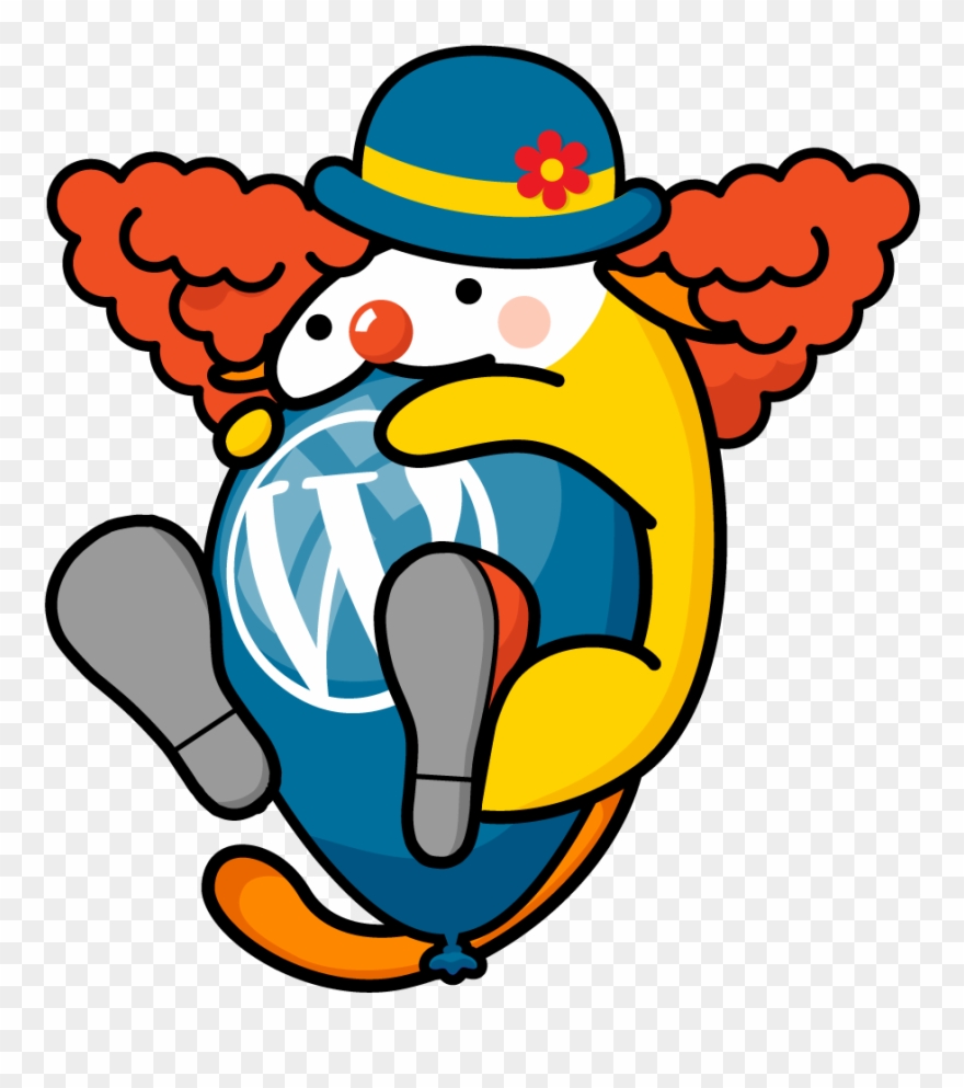 Introducing Fayapuu, Wordcamp Fayetteville's First - Wordcamp Clipart