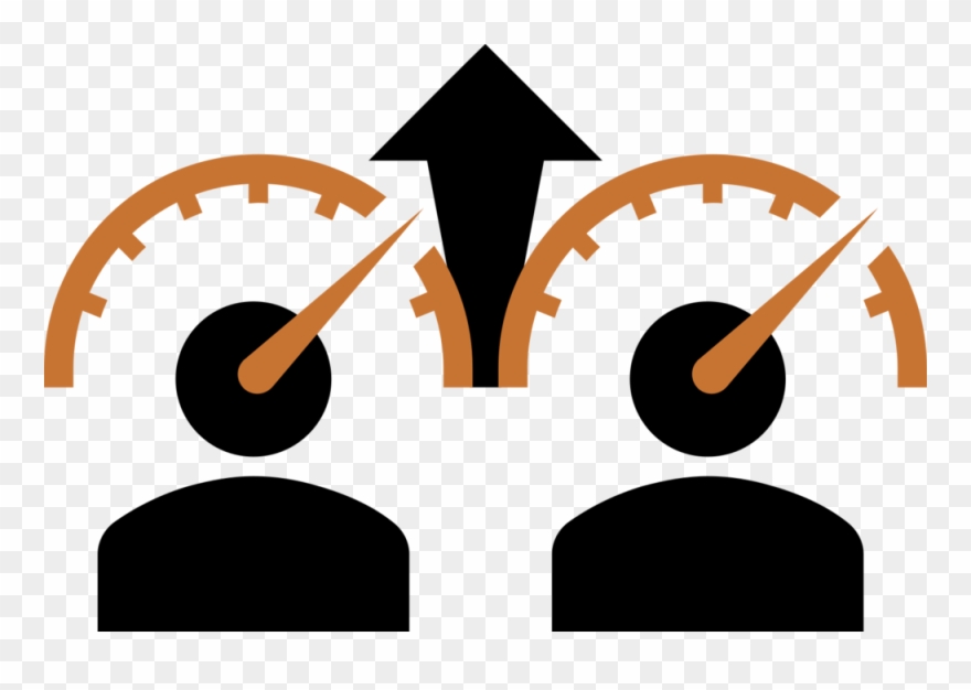 We Assess Mastery Of Everyone And Ensure Simultaneous - Learning Clipart