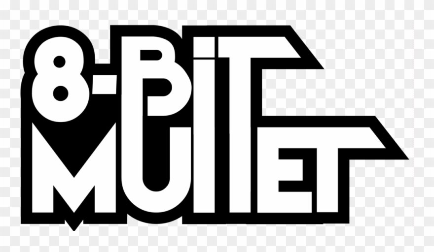 Clipart 80's Clipart 8 Track - Todd Terje - Png Download