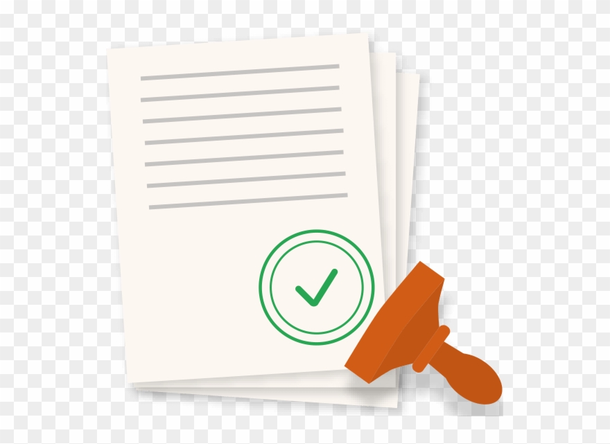 Check Chapter Peer Review And Final Revisions - Plagiarism Clipart