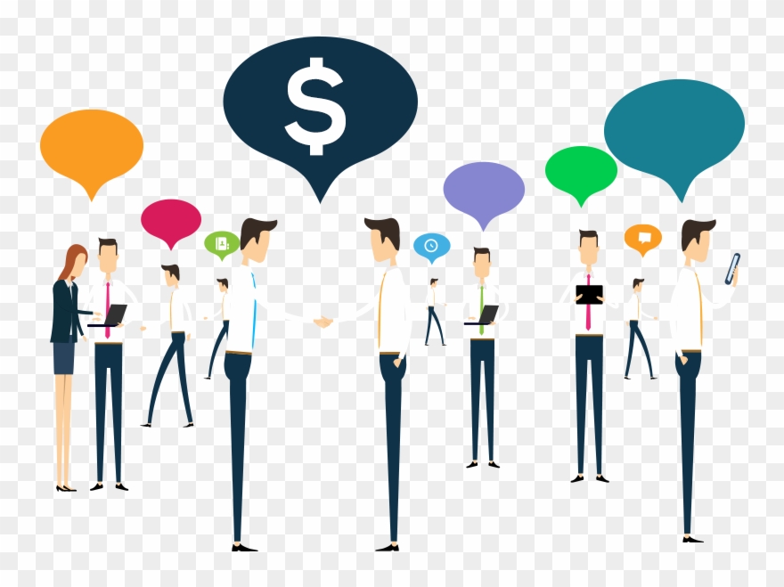 Refer A Friend Ipad - Refer A Friend Jobs Clipart