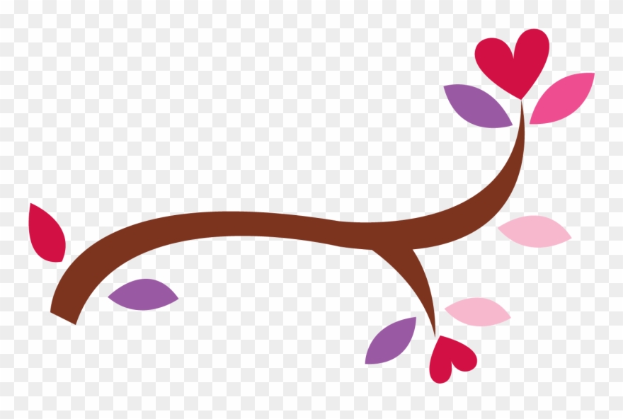 Photo By @daniellemoraesfalcao - Adesivo Redondo Dia Dos Professores Clipart