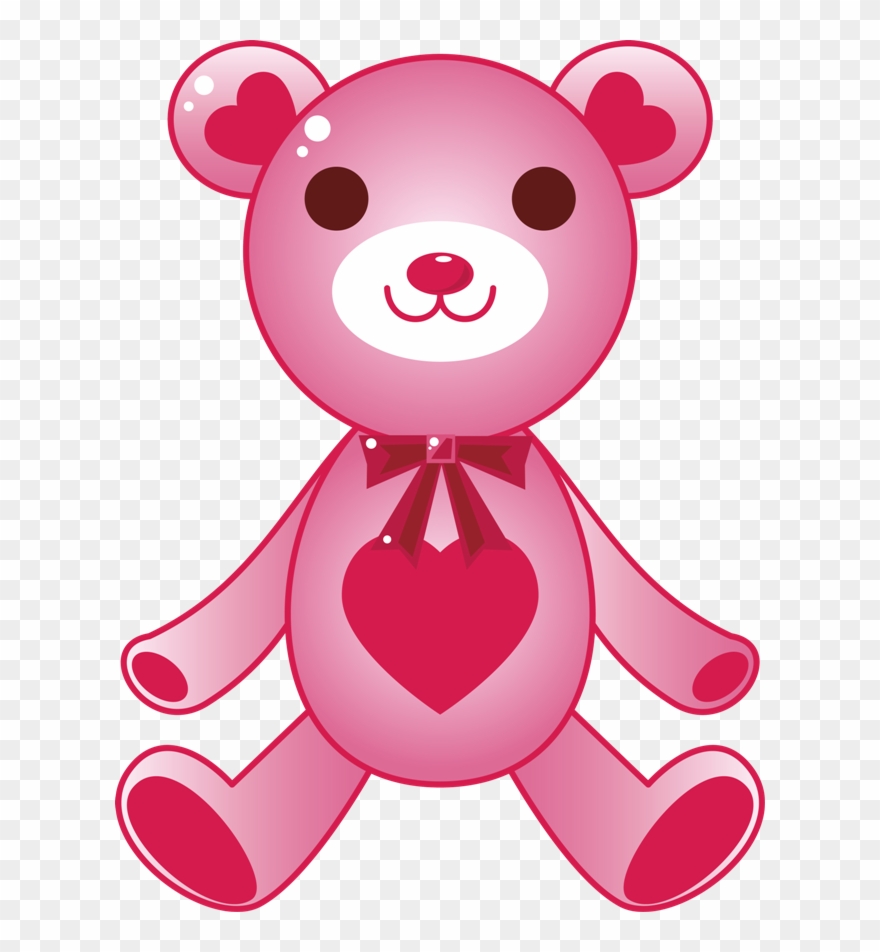Drawing Clipart