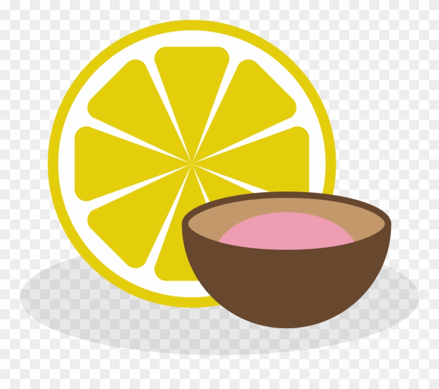 It Will Be A While, Yet, Before The Chilly Weather - Orange Fruit Free Vector Clipart