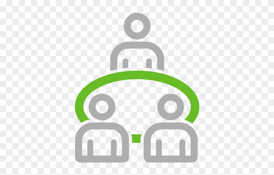 The Ability To Understand The Financial Consequences - Mentorship Clipart