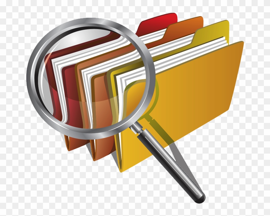 Analysis Clipart Case Analysis - Case Study - Png Download