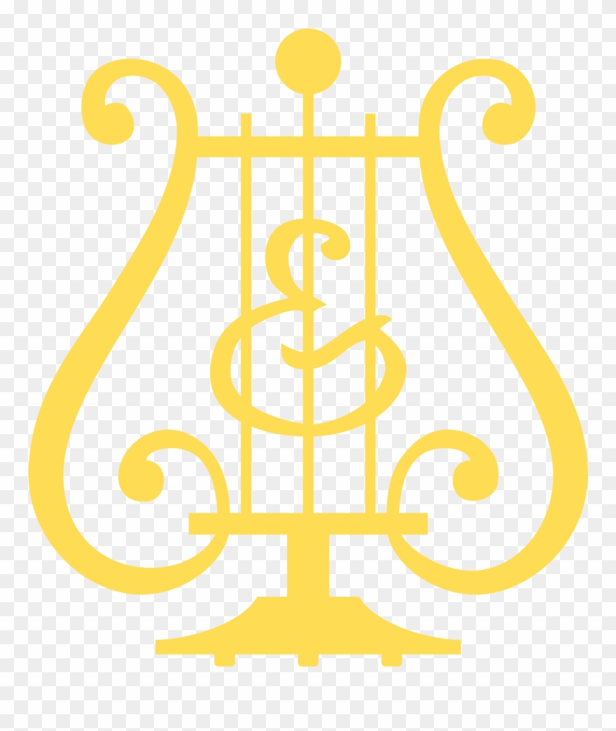 File Steinway Logo Svg Wikimedia Commons Ampersand - Steinway & Sons Clipart
