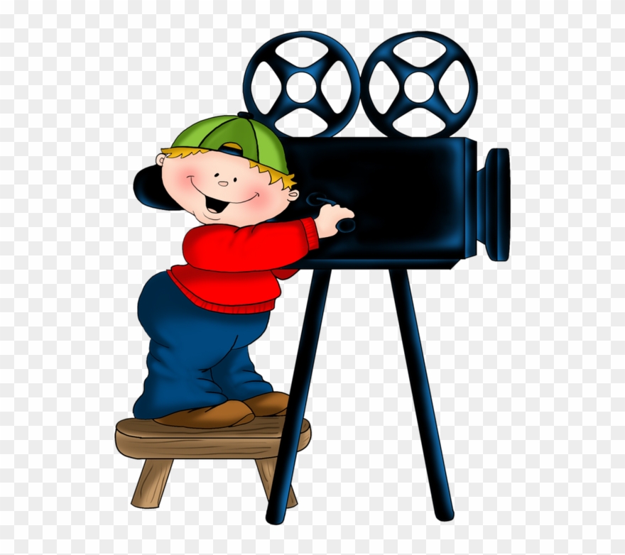 Bonecos * Meninos - Ad Mad Show Ppt Clipart