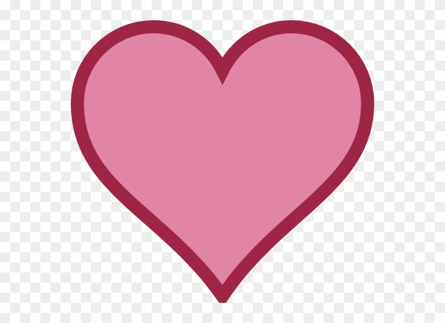 Clip Art - Png Download