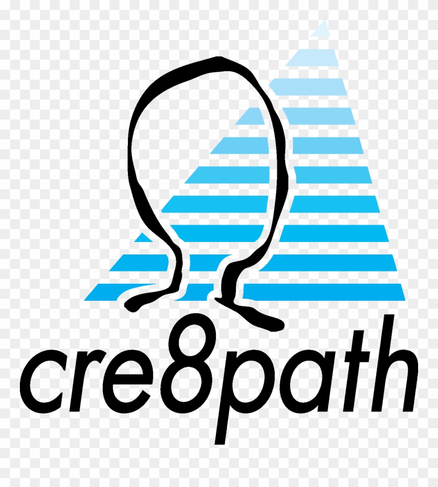Cre8path - Career Clipart